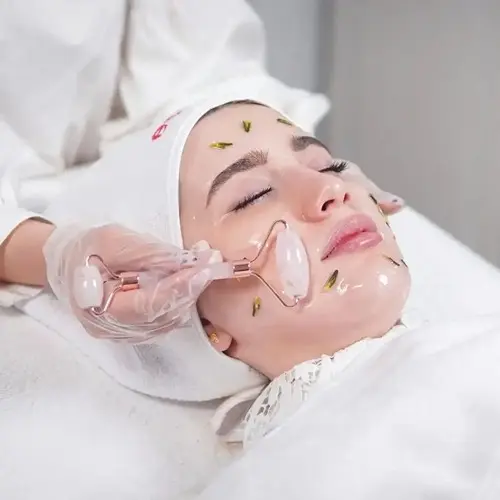 痘痘肌與敏感肌護理方案